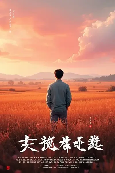 活着