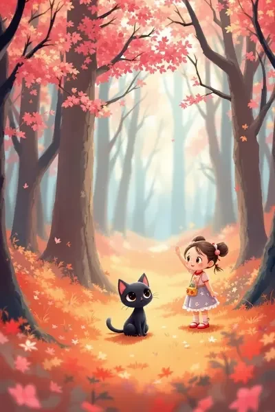 罗小黑战记